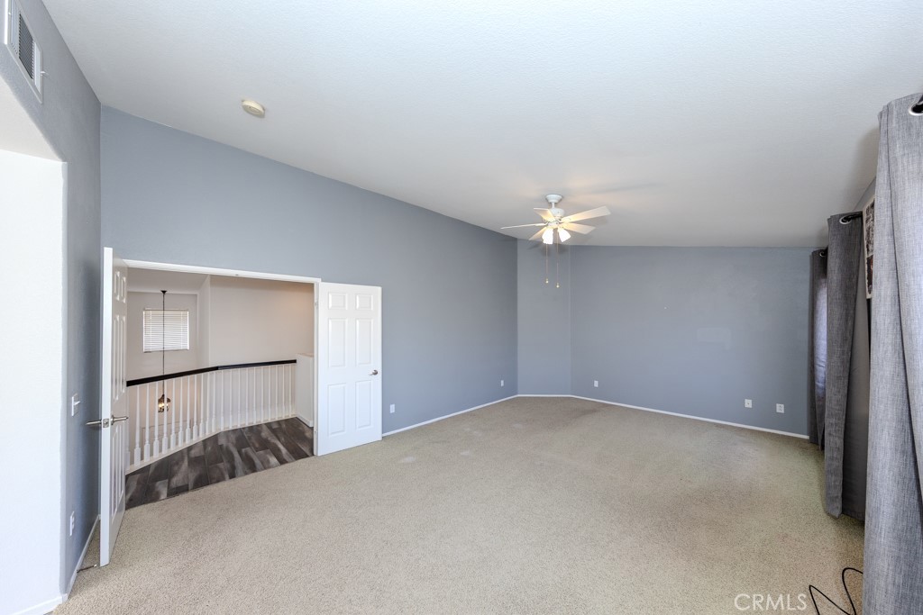 32816 Starlight Street