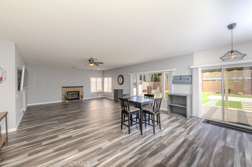 32816 Starlight Street