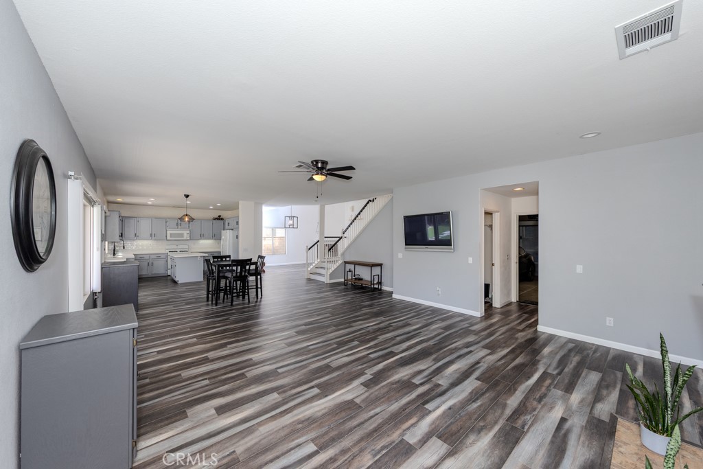 32816 Starlight Street