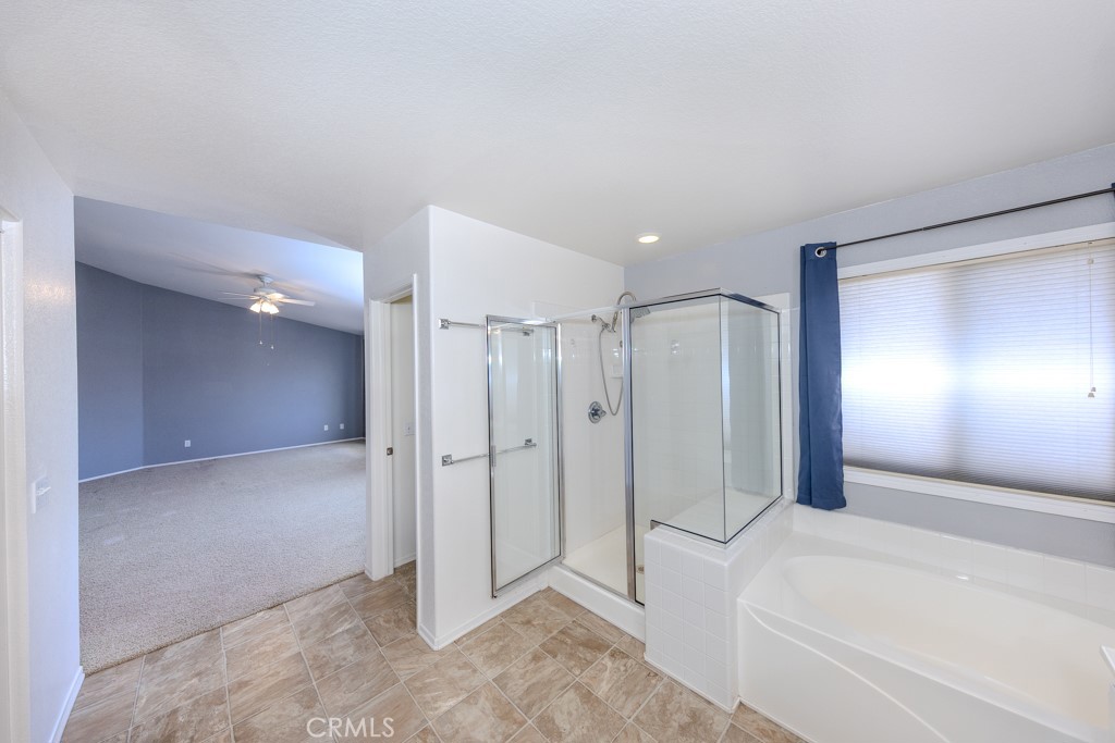 32816 Starlight Street