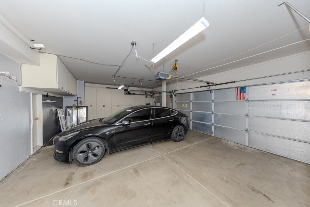 32816 Starlight Street