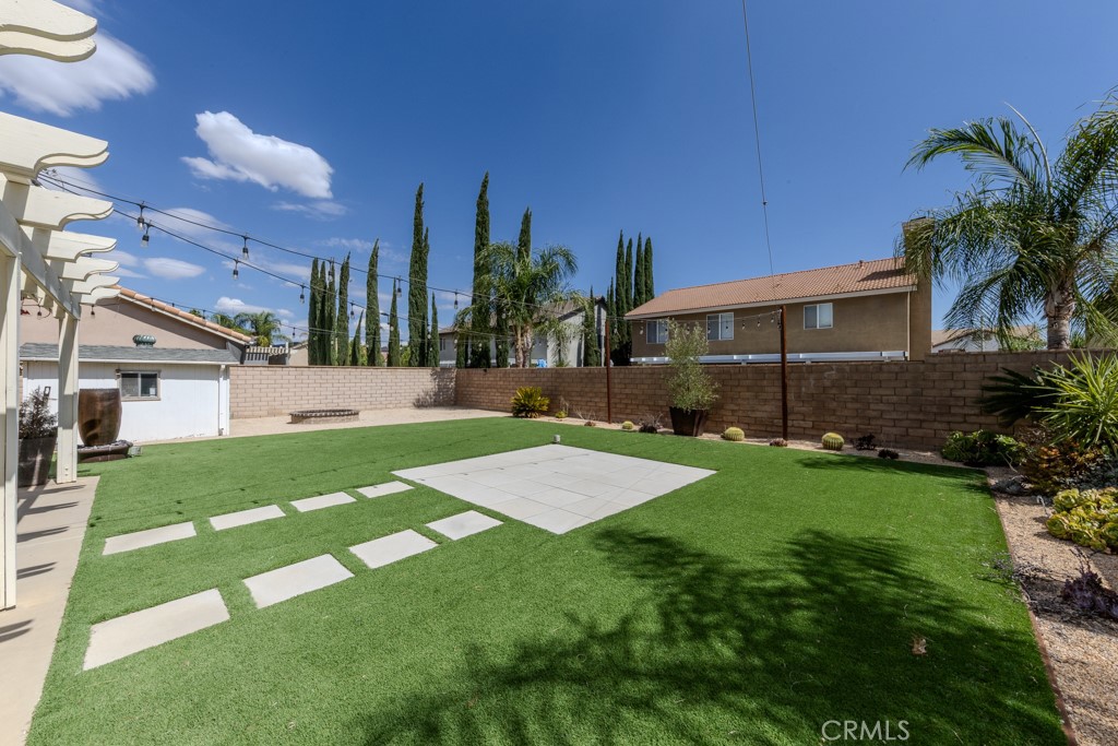 32816 Starlight Street