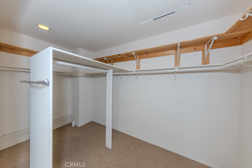 32816 Starlight Street