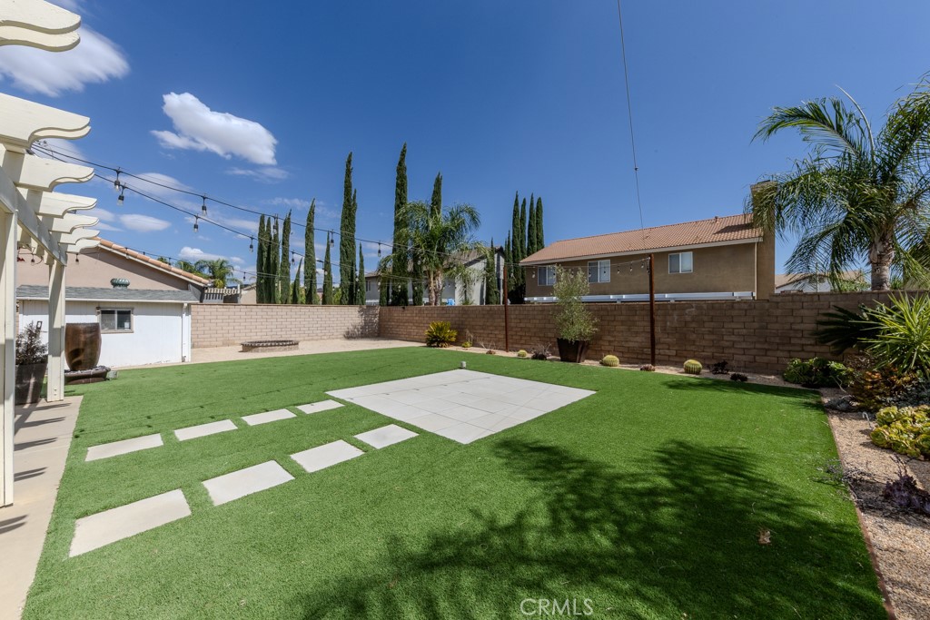 32816 Starlight Street