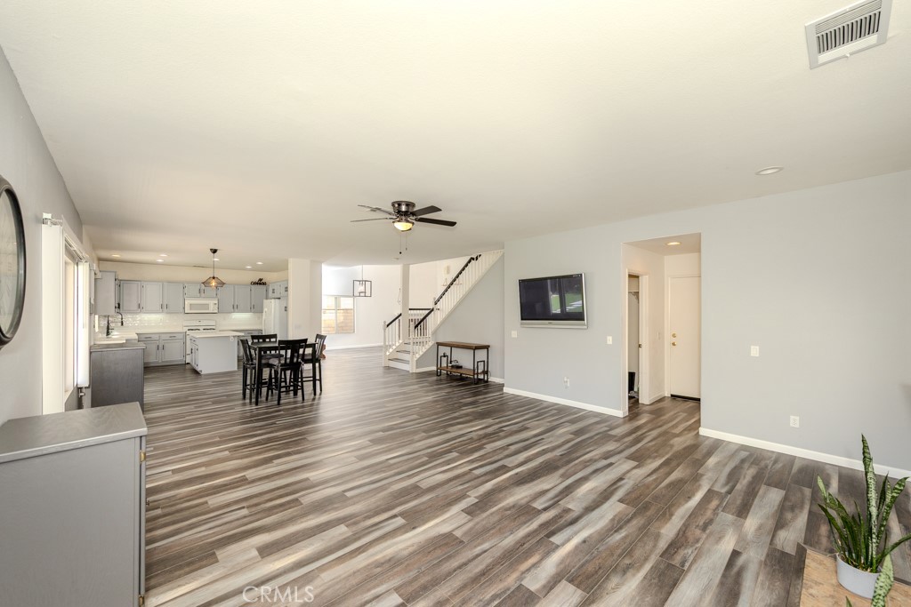 32816 Starlight Street