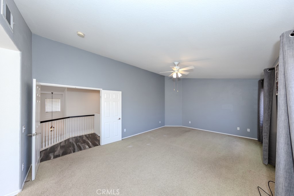 32816 Starlight Street