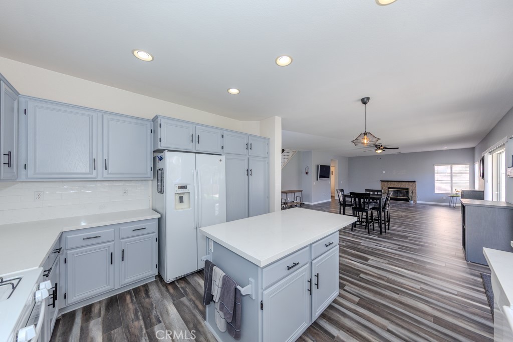 32816 Starlight Street