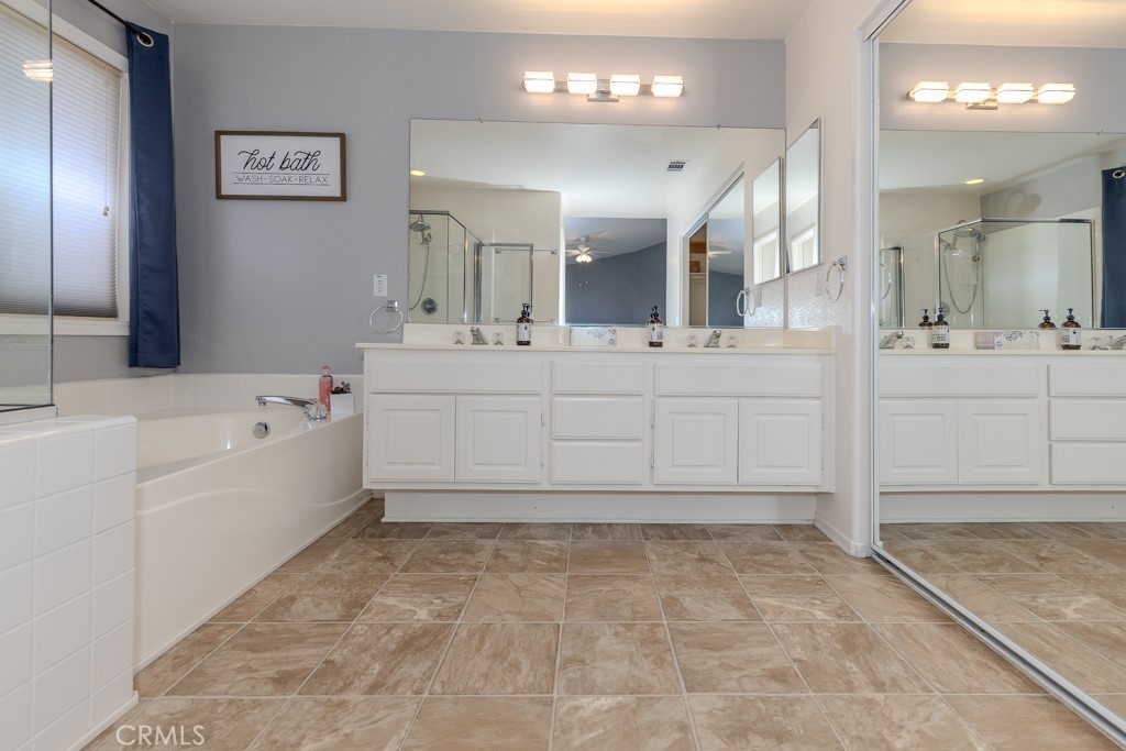 32816 Starlight Street