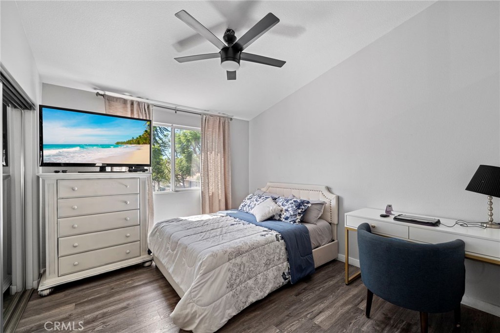 839 South Yellowstone way