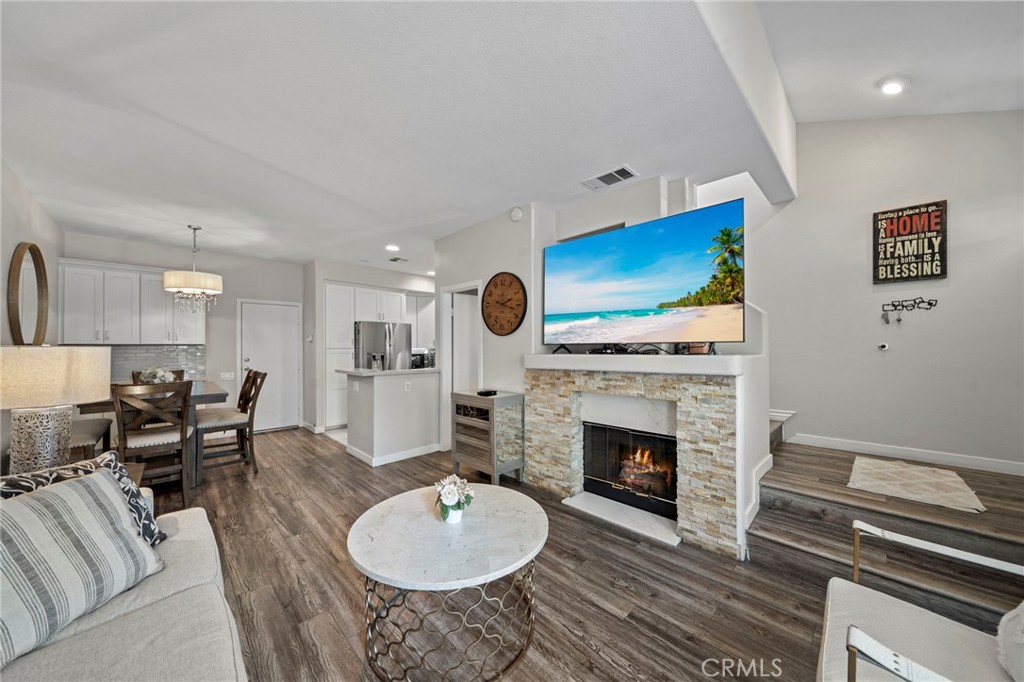 839 South Yellowstone way