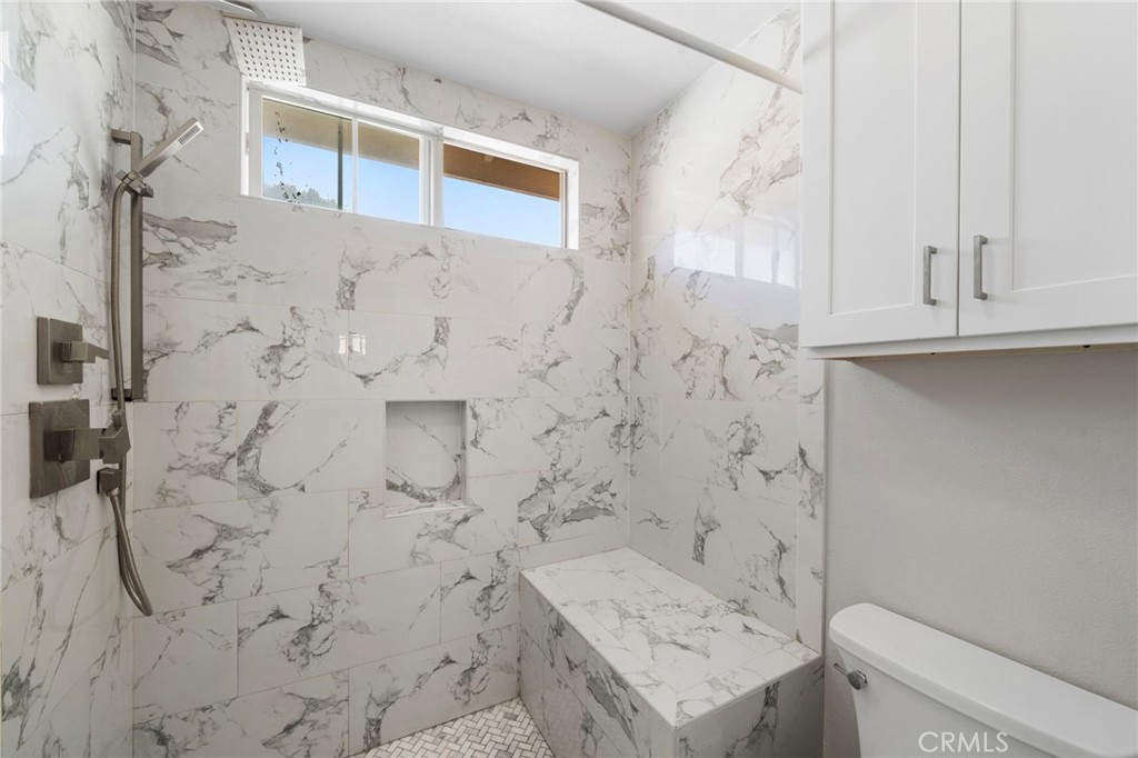 839 South Yellowstone way