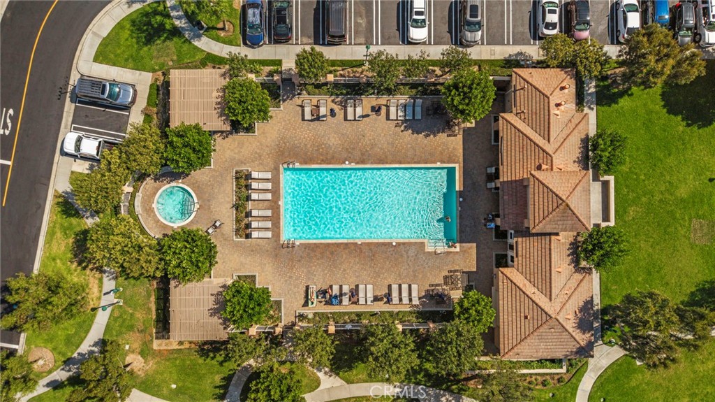 839 South Yellowstone way