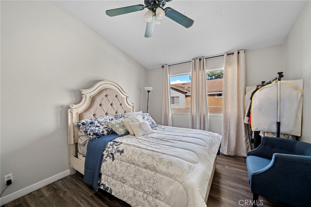 839 South Yellowstone way