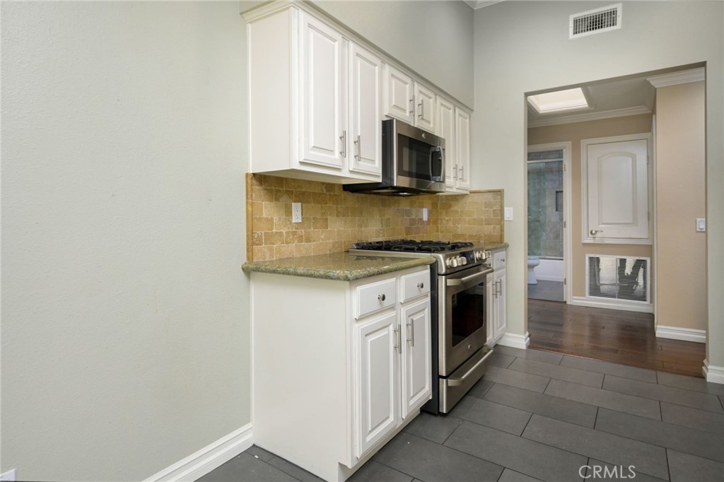 5055 TWILIGHT CANYON Road 34F