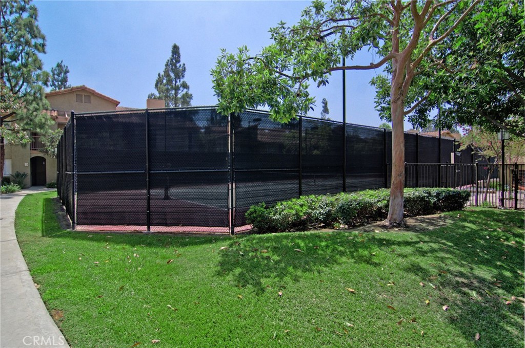 5055 TWILIGHT CANYON Road 34F