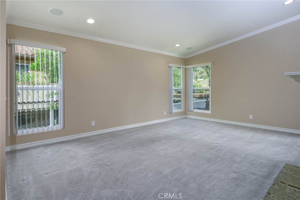 5055 TWILIGHT CANYON Road 34F