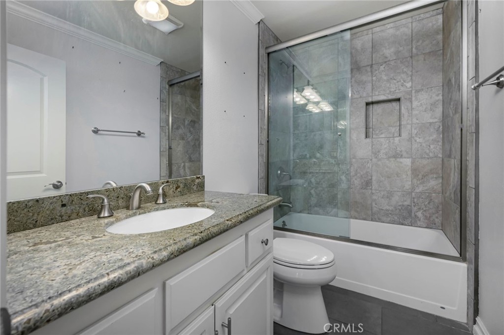 5055 TWILIGHT CANYON Road 34F