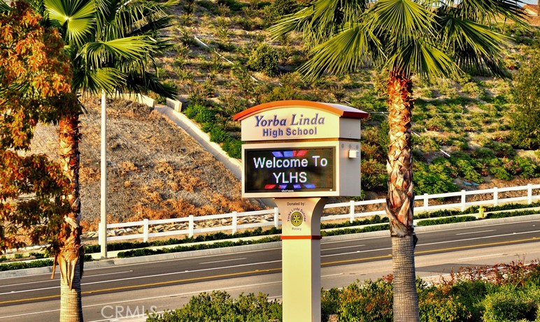 5055 TWILIGHT CANYON Road 34F