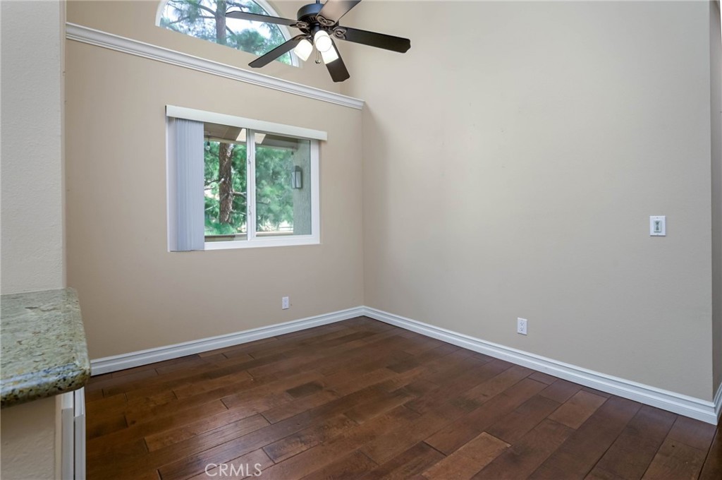 5055 TWILIGHT CANYON Road 34F