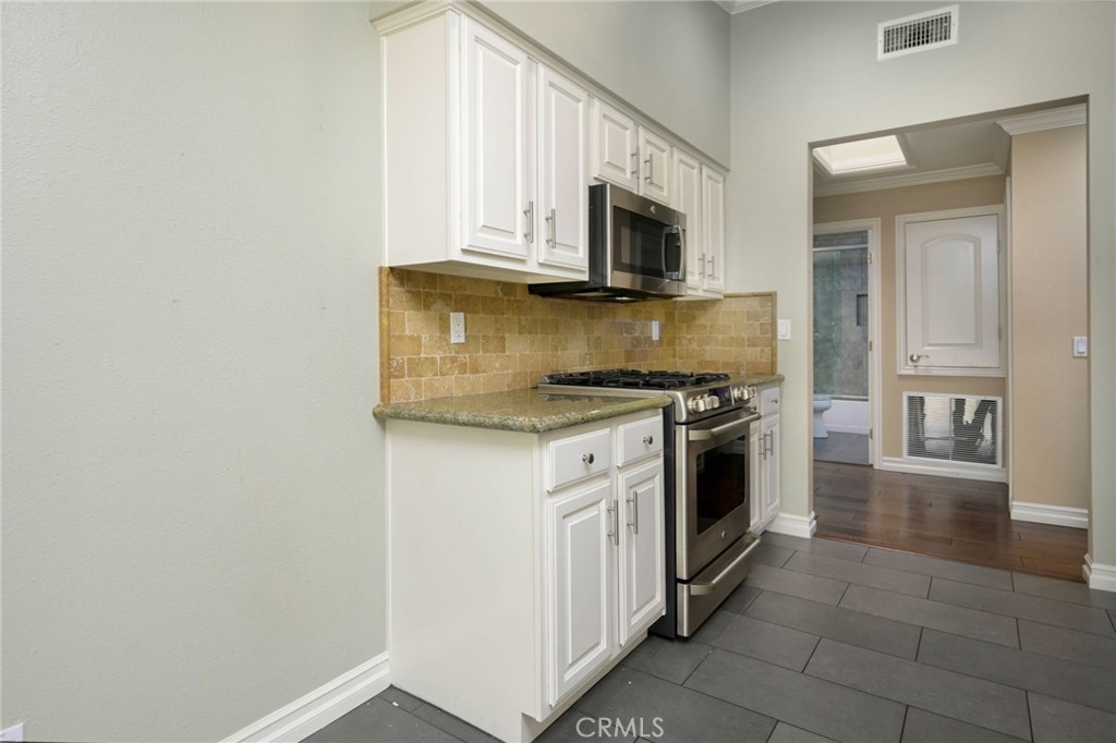 5055 TWILIGHT CANYON Road 34F