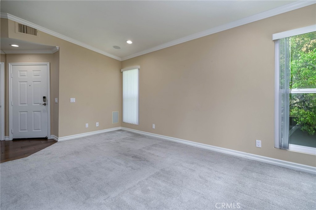 5055 TWILIGHT CANYON Road 34F