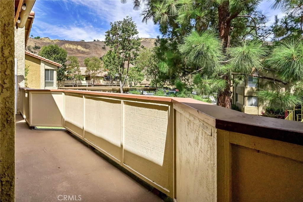 5055 TWILIGHT CANYON Road 34F