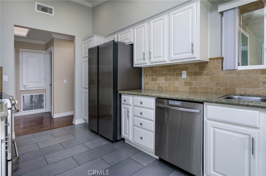 5055 TWILIGHT CANYON Road 34F