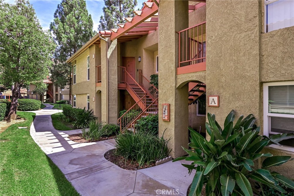 5055 TWILIGHT CANYON Road 34F