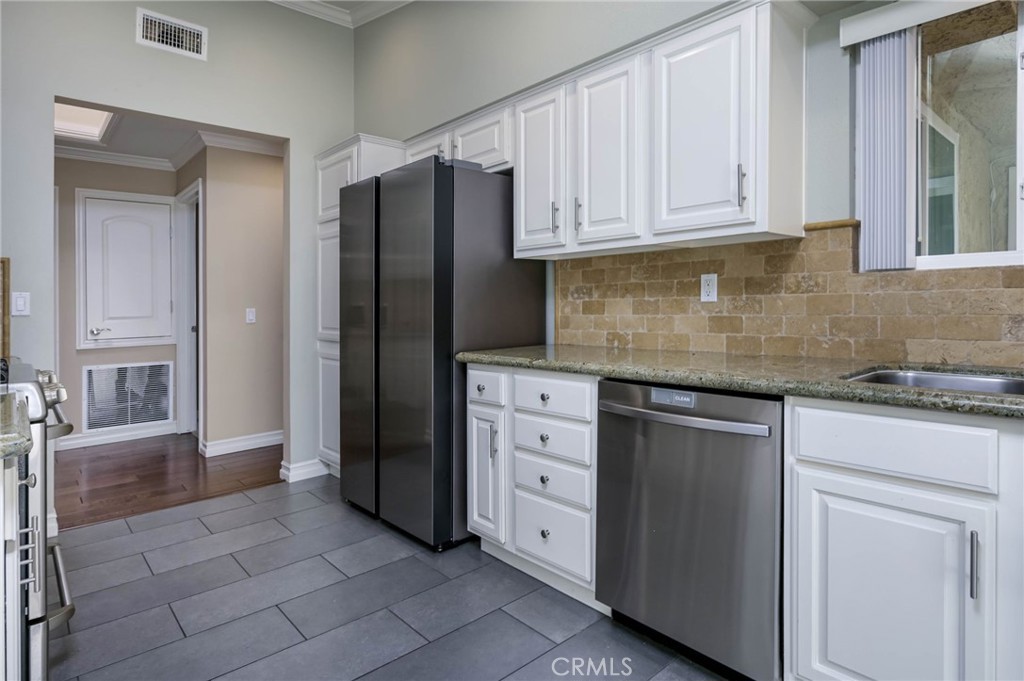 5055 TWILIGHT CANYON Road 34F