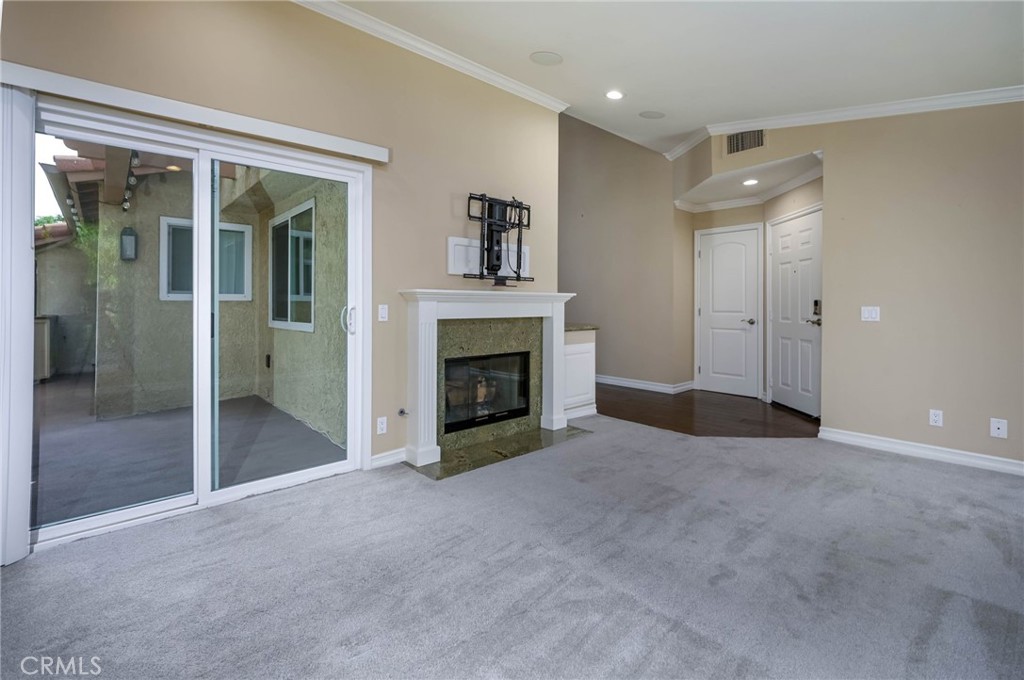 5055 TWILIGHT CANYON Road 34F