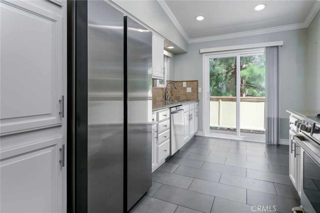 5055 TWILIGHT CANYON Road 34F
