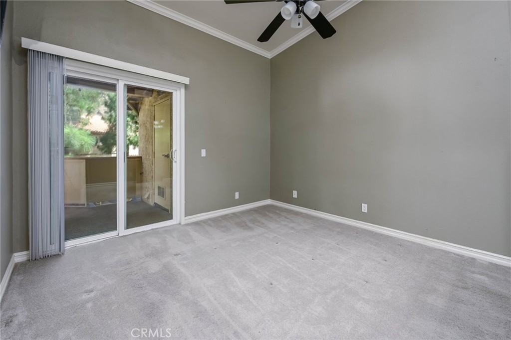 5055 TWILIGHT CANYON Road 34F