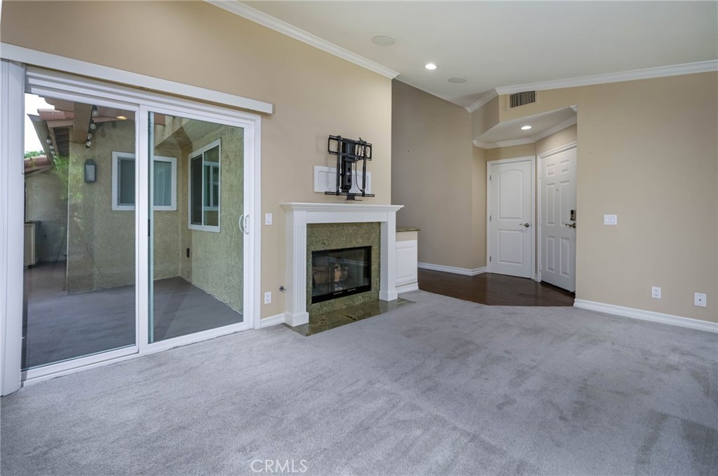 5055 TWILIGHT CANYON Road 34F