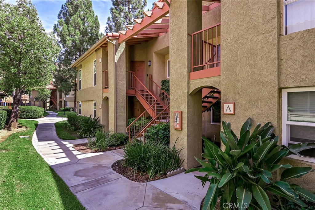 5055 TWILIGHT CANYON Road 34F