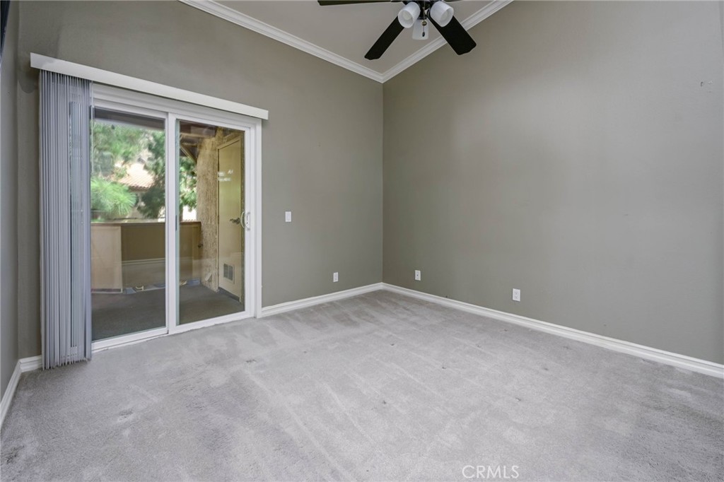 5055 TWILIGHT CANYON Road 34F