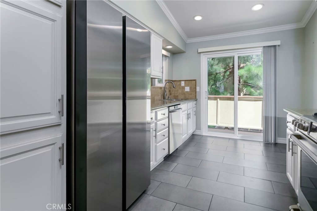 5055 TWILIGHT CANYON Road 34F