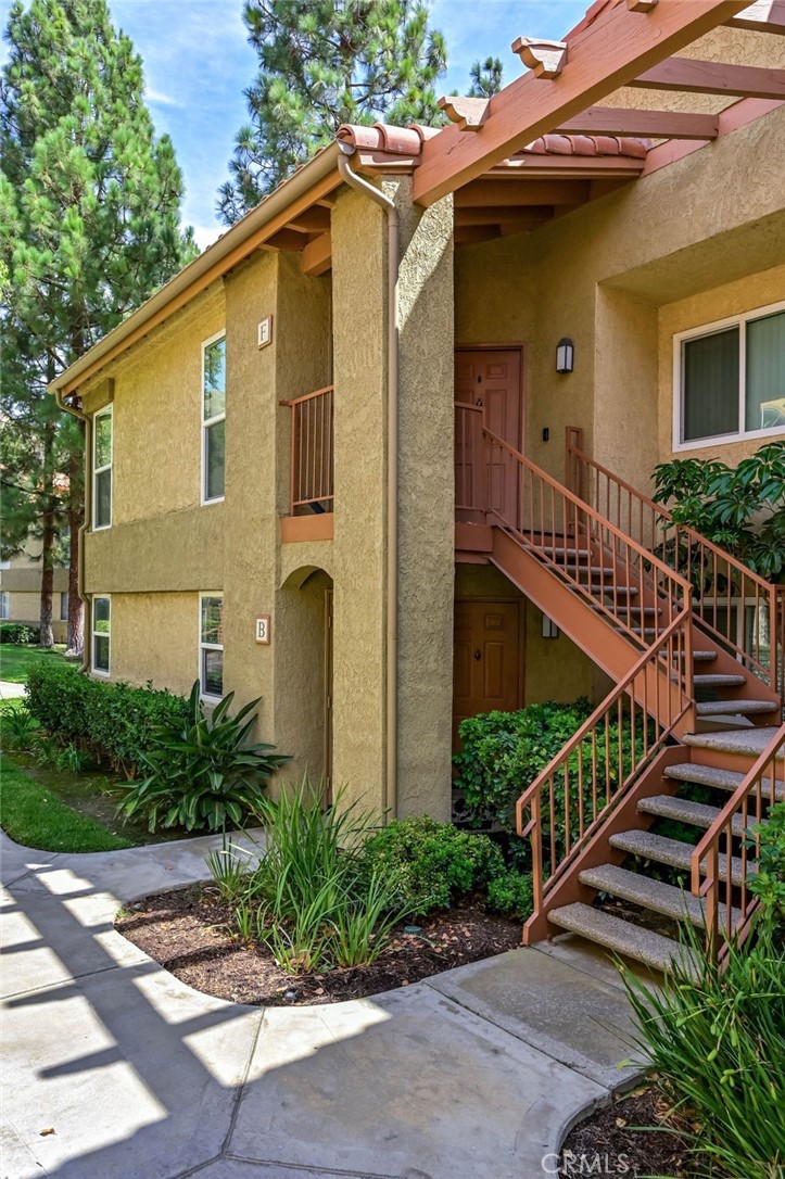 5055 TWILIGHT CANYON Road 34F