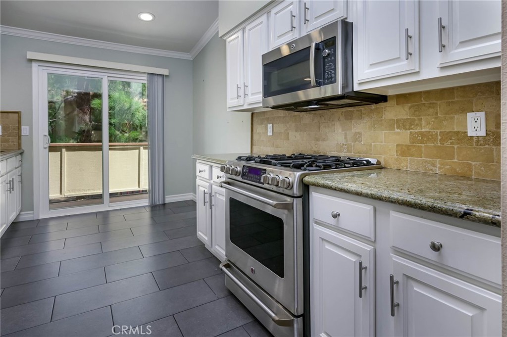 5055 TWILIGHT CANYON Road 34F