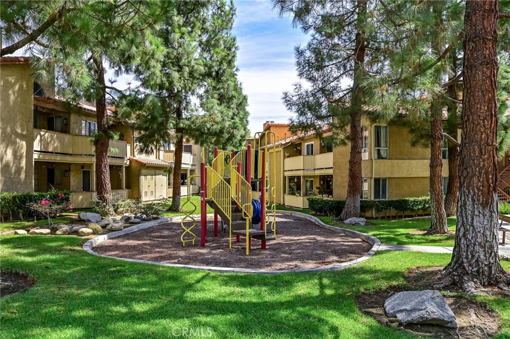 5055 TWILIGHT CANYON Road 34F