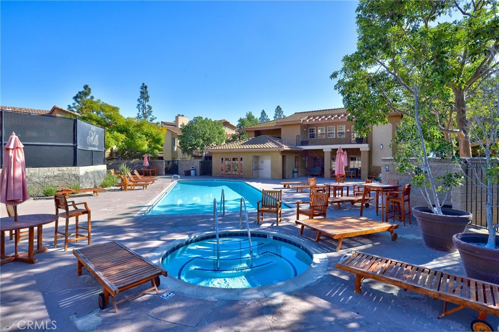 5055 TWILIGHT CANYON Road 34F