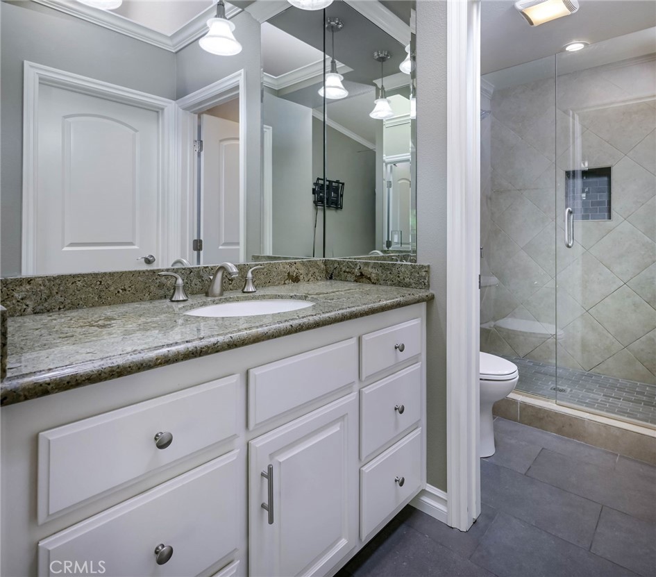 5055 TWILIGHT CANYON Road 34F