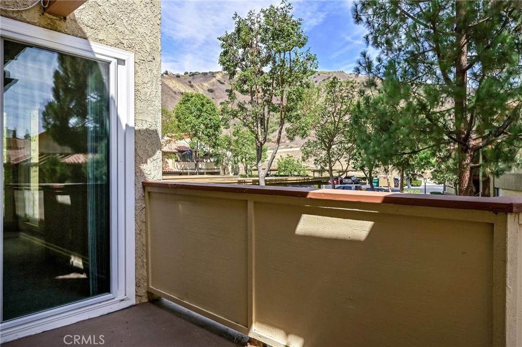 5055 TWILIGHT CANYON Road 34F