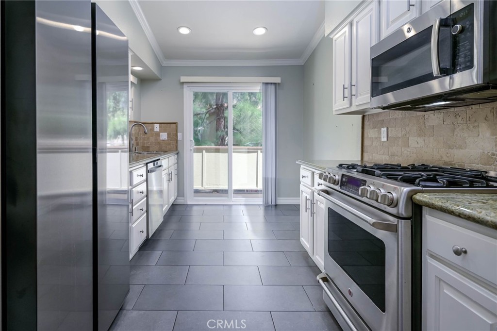 5055 TWILIGHT CANYON Road 34F