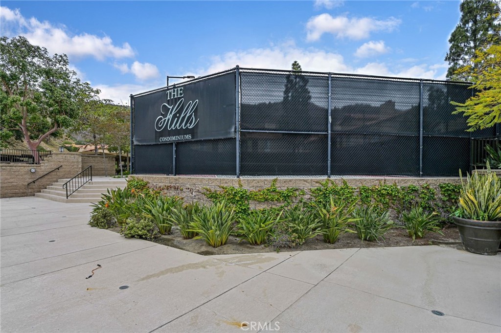 5055 TWILIGHT CANYON Road 34F