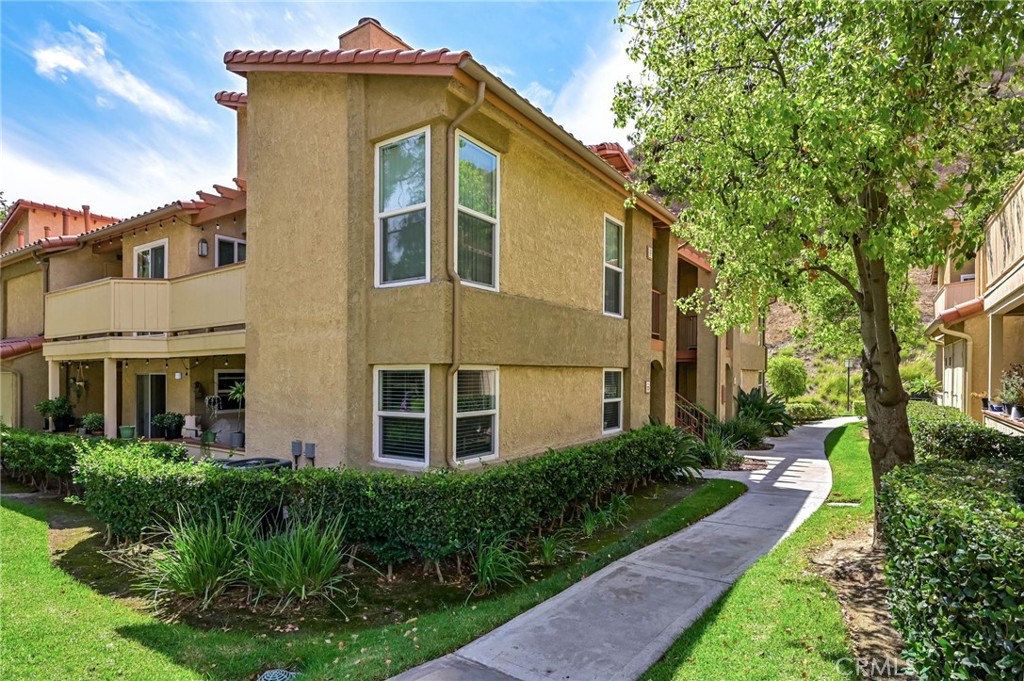 5055 TWILIGHT CANYON Road 34F