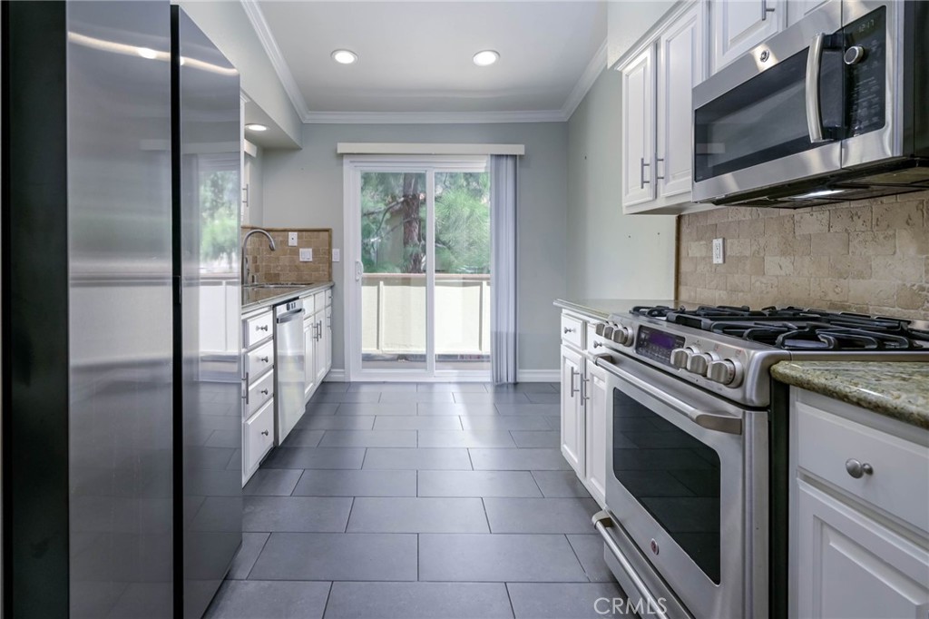 5055 TWILIGHT CANYON Road 34F