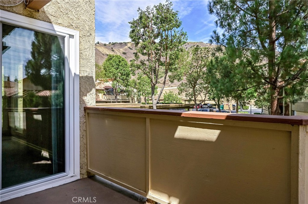 5055 TWILIGHT CANYON Road 34F