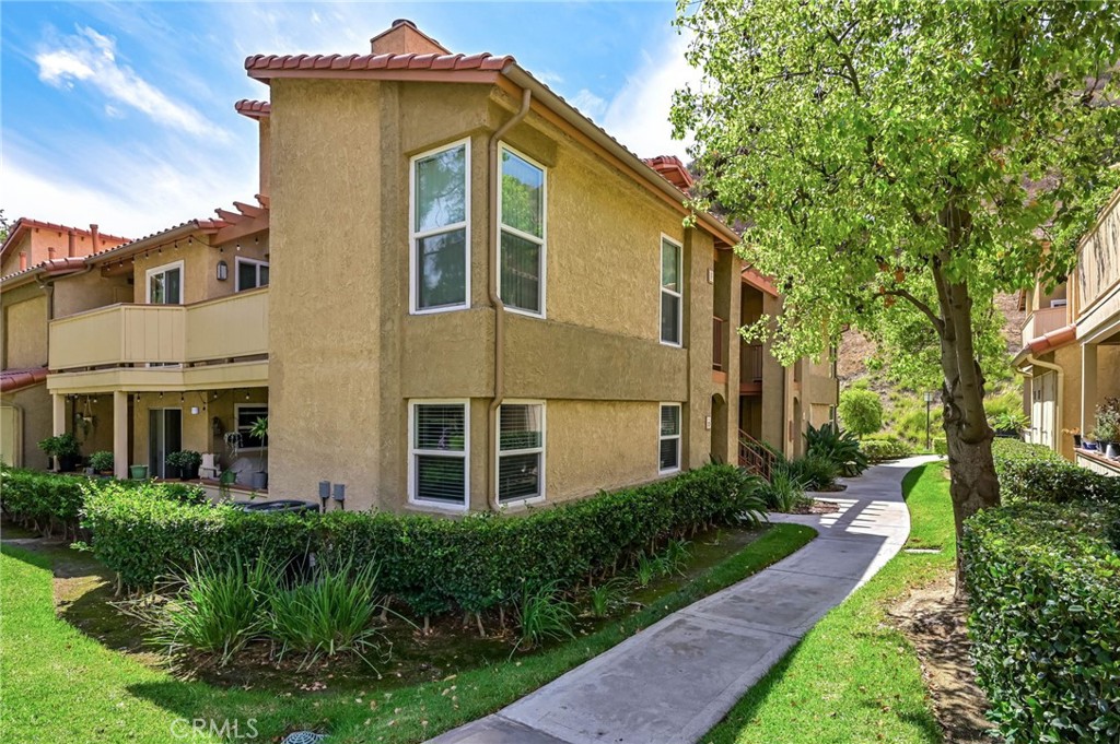 5055 TWILIGHT CANYON Road 34F