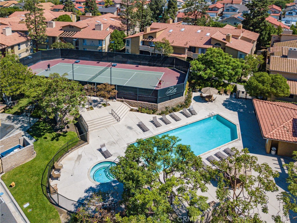 5055 TWILIGHT CANYON Road 34F