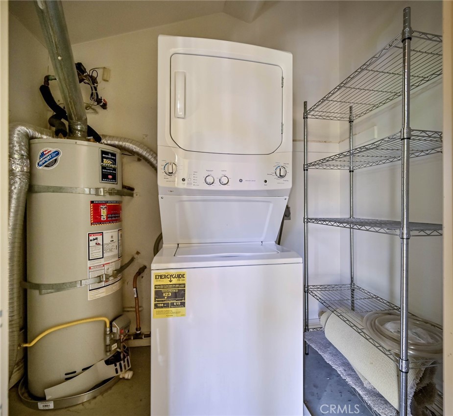 5055 TWILIGHT CANYON Road 34F